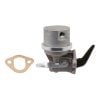 Pompe Volvo 3582310 – Sierra 18-35443