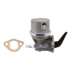 Pompe Volvo 3582310 – Sierra 18-35443