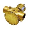 Pompe Caterpillar 7E4115 - 10-13021-1