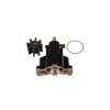 pompe eau de mer mercruiser v6/v8 46-862914A13 – référence 18-3160-1