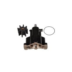 pompe eau de mer mercruiser v6/v8 46-862914A13 – référence 18-3160-1