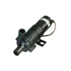 CM10P7-1 Johnson Pump pour bateau