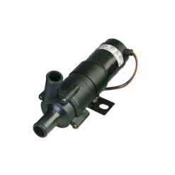 CM10P7-1 Johnson Pump pour bateau