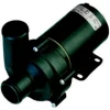 CO90P5-1 Johnson Pump pour bateau