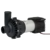 CM90P7-1 20 mm Johnson Pump pour bateau
