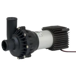 CM90P7-1 20 mm Johnson Pump pour bateau