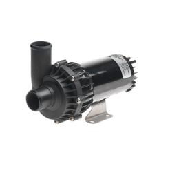 CM90P7-1 38 mm Johnson Pump pour bateau