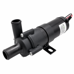 CM30P7-1 Johnson Pump – illustration produit sans filigrane
