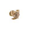 Pompe eau de mer 97179 – GM Crusader 220, 270, 300 et 350
