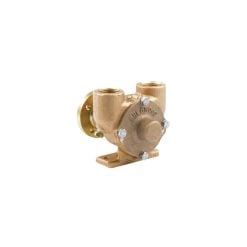 Pompe eau de mer 97179 – GM Crusader 220, 270, 300 et 350