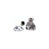 pompe de circulation volvo aq 3587508 – référence ORB-15509