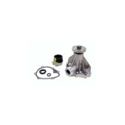 pompe de circulation volvo aq 3587508 – référence ORB-15509