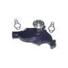 pompe de circulation gm v6/v8 3853850 – référence 18-3599-2