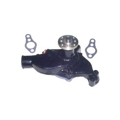 pompe de circulation gm v6/v8 3853850 – référence 18-3599-2