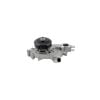 pompe de circulation indmar pcm 6,0 l RA057036 – référence 18-42608