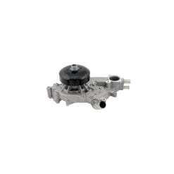 pompe de circulation indmar pcm 6,0 l RA057036 – référence 18-42608