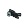 pompe de circulation gm 4 cylindres 884727 – référence 18-3593