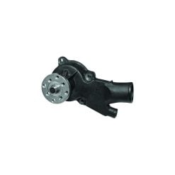 pompe de circulation gm 4 cylindres 884727 – référence 18-3593