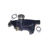 pompe de circulation gm v8 7,4/8,2 l 3855991 – référence 18-3577-2