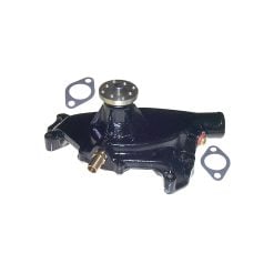 pompe de circulation gm v8 7,4/8,2 l 3855991 – référence 18-3577-2