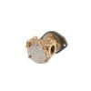 Pompe Caterpillar 113-1109 - SHE-P1732C