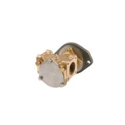 Pompe Caterpillar 113-1109 - SHE-P1732C