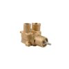 Pompe Caterpillar 7E4115 - SHE-P176X