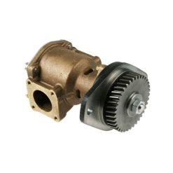 Pompe Cummins 3897194 - SHE-P1727C