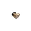Pompe eau de mer 4929178 – Cummins QSM11