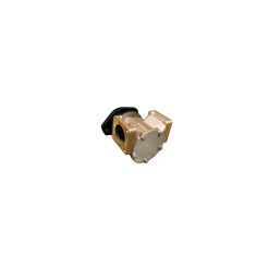 Pompe eau de mer 4929178 – Cummins QSM11