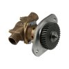Pompe Cummins 3920298 - SHE-GC5