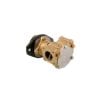 Pompe Cummins 4003526 - SHE-P1730C