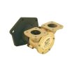 Pompe Caterpillar 5N9357 - JPR-CT3306