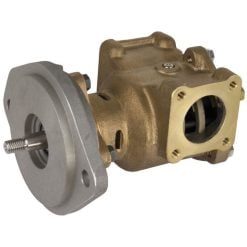 Pompe Caterpillar 4P7168 - JPR-S7632