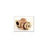 Pompe eau de mer 3349392 – Cummins QSM11