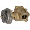 Pompe Cummins 3866493 - JPR-S7630
