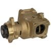 Pompe Cummins 3974455 - JPR-S7608