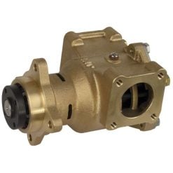 Pompe Cummins 3974455 - JPR-S7608