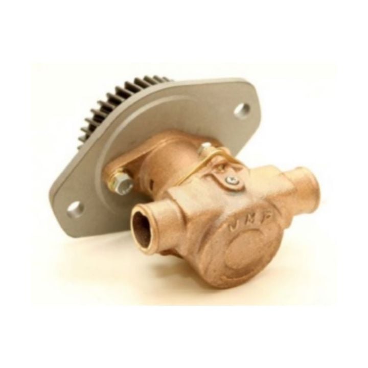 Pompe Cummins 3907458 - JPR-C1025