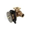 22063494 – Pompe eau de mer Volvo Penta D11