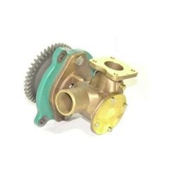 21219723 – Pompe eau de mer Volvo Penta D11