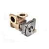 3838207 – Pompe eau de mer Volvo Penta D12 C/D