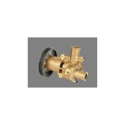 pompe eau de mer 3584062 – JPR-VP0040DA