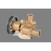 21380890 – Pompe eau de mer Volvo Penta D6 - 280/310/330/350/370/435