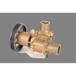 21380890 – Pompe eau de mer Volvo Penta D6 - 280/310/330/350/370/435