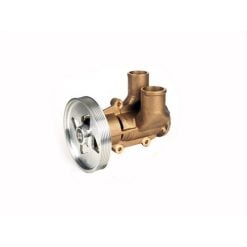 21419376 – Pompe eau de mer Volvo Penta D6 - 280/310/330/370/435