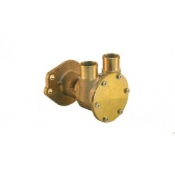 GM57562 – Pompe Kohler JMP