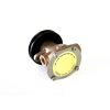GM46936 – Pompe Kohler JMP – poulie sertie