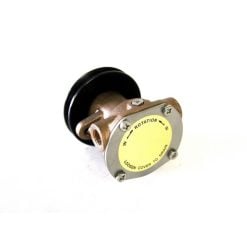 GM46936 – Pompe Kohler JMP – poulie sertie