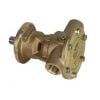 25-15405 – Pompe Northern Lights JMP
